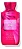 Hidratante Perfect In Pink Bath & Body Works 236ml - Imagem 1