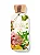 Creme Hidradante Brightest Bloom Bath & Body Works 236ml - Imagem 1