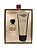 Kit de presente Mini Eau de Parfum e Loção Bare de 2 peças - Imagem 1
