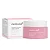 Creme Facial Medicube PDRN Pink Collagen Capsule Cream 55g - Imagem 1