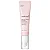 Sérum para Contorno de Olhos Medicube PDRN Pink Peptide 30ml - Imagem 1