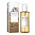 Light Cleansing Oil Skin1004 Centella 200ml - Imagem 1
