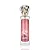 Hair Mist Peony Absolute 30ml - Imagem 1
