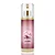 Body Splash Peony 200ml Novalski - Imagem 1