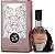 Al Wataniah Shagaf Al Ward Edp 100ml Al Wataniah - Imagem 1
