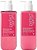 Mise en Scène - Perfect Serum Styling Shampoo 530ml e Condicionador 530ml - Imagem 1