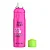 Spray de Brilho Tigi Bed Head Headrush 200ml - Imagem 1