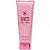 Hidratante Sultry Petals Victoria's Secret 236 ml - Imagem 1