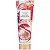 Hidratante Wild Fig & Manuka Honey Victoria´s Secret - 236mL - Imagem 1