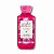 Hidratante Gingham Gorgeous Bath and Body Works 236ml - Imagem 1