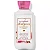 Hidratante Gingham Gorgeous Bath and Body Works 236ml - Imagem 1