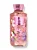 Gel de Banho Sweet Pea Bath & Body Works 295ml - Imagem 1