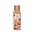 Body Splash Bare Vanilla Brulee Victoria´s Secret 250ml - Imagem 1