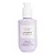 Body Oil Lavender & Vanilla Relax - Victoria´s Secret 200ml - Imagem 1