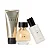 Kit Victorias Secret Bare Eau de Parfum 50ml + Locão + Bruma - Imagem 3
