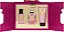 Kit Victorias Secret Bombshell Eau de Parfum 50ml + Locão + Bruma - Imagem 2
