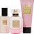 Kit Victorias Secret Bombshell Eau de Parfum 50ml + Locão + Bruma - Imagem 3