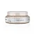 Body Scrub 300g – Valkyria - Imagem 1