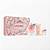 Kit La Vie Est Belle EDP 100ml + Loção corporal + Mini La Vie Est Belle - Imagem 1
