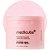 Medicube PDRN Pink Collagen Toning Gel Toner Pad 70 pads - Imagem 1