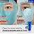 Máscara Facial Zero Pore Blackhead Mud Facial Mask Medicube 100g - Imagem 3