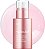 Sérum Facial Medicube PDRN Pink Collagen Exosome Shot 7500 30ml - Imagem 1