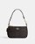 Bolsa Coach Nolita 19 In Signature Canvas - Imagem 1