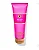 Hidratante Corporal All Eyes On Her Bath & Body Works - 226g - Imagem 1
