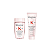 Kit mini Kérastase Genesis Shampoo 80ml+ Miniatura Condicionador 75ml - Imagem 1