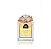 Difusor de Aromas com Varetas 100ml - Vanilla - Imagem 2
