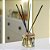 Difusor de Aromas com Varetas 100ml - Vanilla - Imagem 5