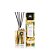 Difusor de Aromas com Varetas 250ml - Vanilla - Imagem 1