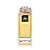 Difusor de Aromas com Varetas 250ml - Vanilla - Imagem 2