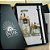 Kit Presente Difusor 100ml + Sabonete - Madeiras Especiais - Imagem 1