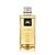 Refil Difusor de Aromas 250ml - Vanilla - Imagem 1