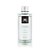 Refil Difusor de Aromas 250ml - Alecrim - Imagem 1