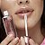 Lip Oil 03 - Kiko Linha Limitada - Imagem 3