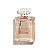 Perfume Coco Mademoiselle 100ml - Imagem 1