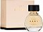 Perfume Bare Victoria's Secret - Imagem 1