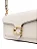 Bolsa Coach tiracolo Tabby 26 - Imagem 3