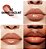 Lip Gloss Dior- 045 - Imagem 2