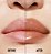 Lip Gloss Dior- 045 - Imagem 3
