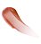 Lip Gloss Dior- 045 - Imagem 4