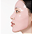 Máscara facial Anua Peach 70 Niacin Brightening Collagen Mask - Imagem 2