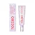 Gel creme Tocobo Collagen Brightening Eye Gel Cream - Imagem 1