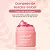 Creme Gel Facial Collagen Jelly Cream - Medicube - Imagem 5