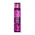 Body splash Madame Mystique Bath & Body Works - Imagem 1