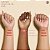 Kit Blush E Batom Liquido Rare Beauty Soft Pinch Cheek & Lip Trio - Imagem 3