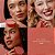 Kit Blush E Batom Liquido Rare Beauty Soft Pinch Cheek & Lip Trio - Imagem 4
