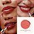 Kit Blush E Batom Liquido Rare Beauty Soft Pinch Cheek & Lip Trio - Imagem 5